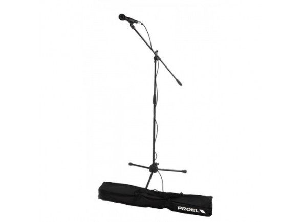 Proel PSE3 Proel PSE3